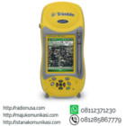 Jual Murah ” GPS Trimble Geo XT 3000