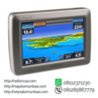 Jual Murah “Garmin GPS MAP 620