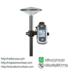 Jual Murah ” SPECTRA PROMARK 120 GPS GEODETIC/ GNSS