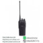 Jual Murah | Handy Talky Motorola GP 3188