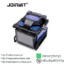 Fusion Splicer JOINWIT JW4108