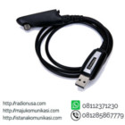 Jual Murah ” Kabel Data Motorola USB GP328