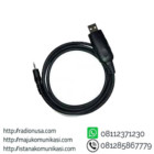 Jual Murah ” Kabel Data USB Motorola CP1660