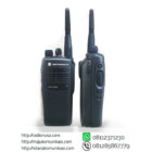 Jual Murah ” Handy Talky Motorola ATS 2500