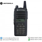 Handy Talky Motorola CP1660