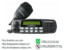Jual Murah ” Radio Rig Motorola GM 338