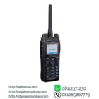 Handy Talky Hytera PD788G (GPS)