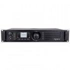 Repeater Hytera RD988 Analog