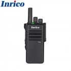 Handy Talky Inrico T192